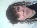 videos de Vlog 9: silliness, robbery and everything inbetween