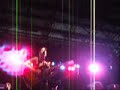 Tristan Prettyman @ St. Augustine Amphitheater