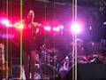 videos de Tristan Prettyman @ St. Augustine Amphitheater