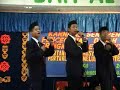 Voice Of Ansar 2