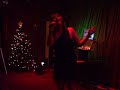 Lena Martell - One Day At A Time - Cover Lena Martell - One Day At A Time - Cover