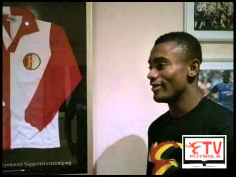 salamon kalou