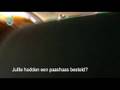 videos de Mjuks - Goudenkooi
