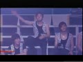 SUPER JUNIOR -  Angela