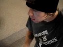 aesthetics of hate \" rock band\"