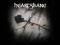 videos de Heartsbane - Coming of the dragon
