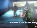 Medal of Honor Heroes 2 EPGunner