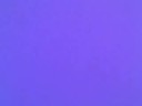 Colors in dreams http://www.dreamanalysishandbook.com