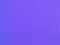 Colors in dreams - Dream Interpretation