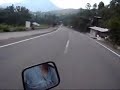 Ghostrider Sulio - Sta.Luc�a - El Chimbo