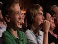Jeff Foxworthy-Redneck Fashion Tips Part 2