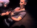 Neonman - Clash of Cultures LIVE Neonman - Clash of Cultures LIVE