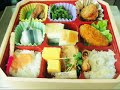 Across Japan on Shinkansen Across Japan on Shinkansen