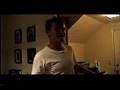 Scary Movie 2 Spoof