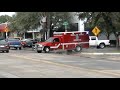Dallas Fire-Rescue Res. 11 Dallas Fire-Rescue Res. 11