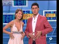 M�NICA MART�NEZ espectacular