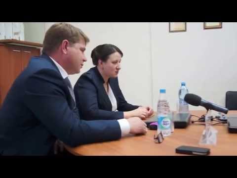 YouTube &ETH;&cent;&Ntilde;&ETH;&micro;&ETH;&sup1;&ETH;&raquo;&ETH;&micro;&Ntilde;