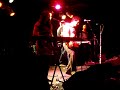 Capeside live @ epsy Capeside live @ epsy