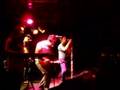 Capeside live @ epsy