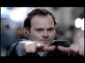 Xbox 360 Banned Commercial Xbox 360 Banned Commercial