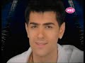Sarbel greek music video Takse Mou perfect quality