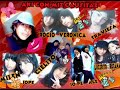 pascualillo mix carretero.wmv
