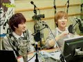 301109 sukira you're silly