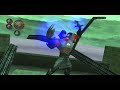 TMNT FINAL BOSSES