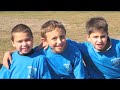 Olympic Gold Medalist Films Advocacy/Awareness PSA Olympic Gold Medalist Films Advocacy/Awareness PSA
