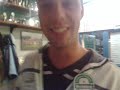 Nababbel Dubbeldam 3 met Johnny Omhaal Nababbel Dubbeldam 3 met Johnny Omhaal