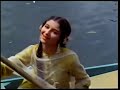 Deewana Hoon