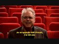 JAZZ SUR SON 31 20 OCT 2009 BILL FRISELL