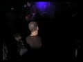Black Rebel Motorcycle Club - \