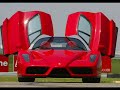 Ferrari F60 (Enzo) (2002) Ferrari F60 (Enzo) (2002)