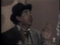 La Muerte del Senor Barriga La Muerte del Senor Barriga