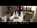 Aja Aja