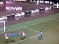 Gola�o Drogba na Xepinha