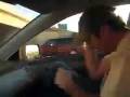 videos de Air Drumming