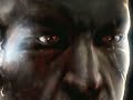 Warhammer 40K :Squad command Trailer Warhammer 40K :Squad command Trailer