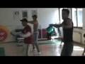 M69 2005 Trainings2
