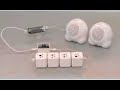 sony sugar battery sony sugar battery