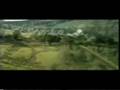 videos de Harry Potter und ein Stein TEIL2