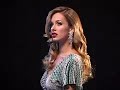 Shandi Finnessey Photoshoot