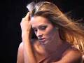 Shandi Finnessey Photoshoot