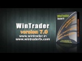 WinTrader Buy Sell Signal Software