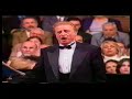 al piano edelmiro arnaltes.violonchelo: asier polo. recital en el x festival internacional de m�sica y danza 
