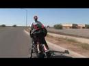 A-T Cure Tour - Surprise, AZ - Day 13