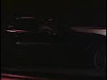 700rwhp Vette