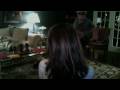 videos de Funny Cheerleading Tryouts ✿RAE & LOLO PRODUCTION✿