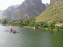 China & Tibet